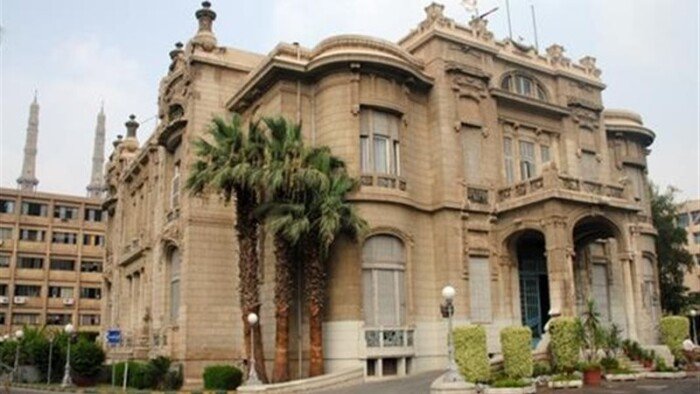 جامعة عين شمس الأهلية 2026.. شروط القبول والمصروفات والكليات المتاحة للطلاب