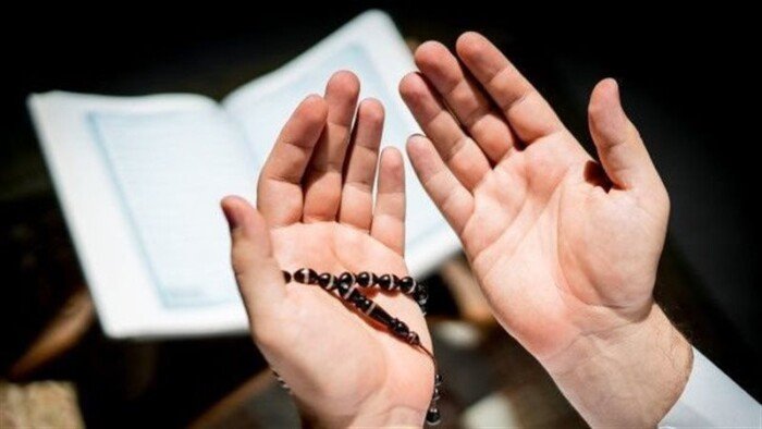 أذكار الصباح اليوم.. درع المؤمن الواقي من القلق والتوتر