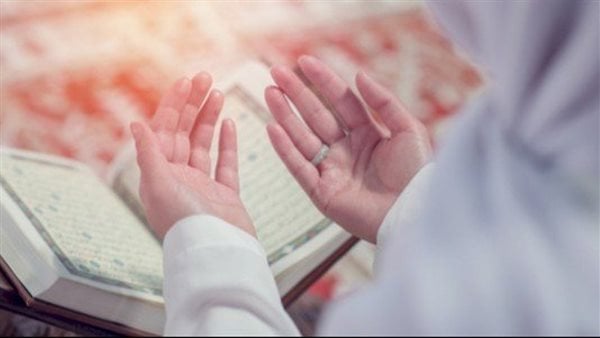 «اللهم صل وسلم على نبينا محمد».. أذكار الصباح اليوم تستجلب الخير والبركة