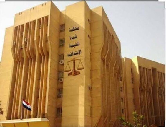 إحالة أوراق 3 طلاب للمفتي بعد إدانتهم بقتل شاب وإصابة آخر بطلقات نارية في شبرا الخيمة