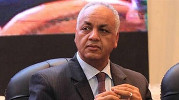 ثورة 30 يونيو.. «طريق الخلاص»