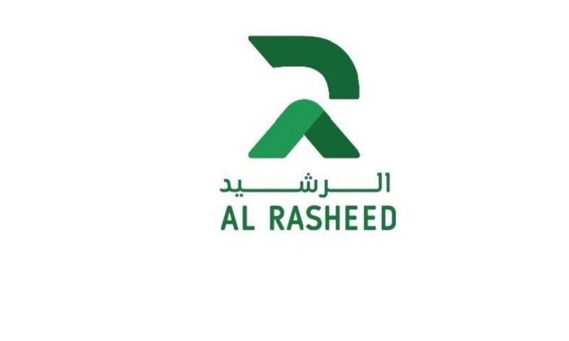 تراجع أرباح “الرشيد” 35% في النصف الأول إلى 8.1 مليون دولار