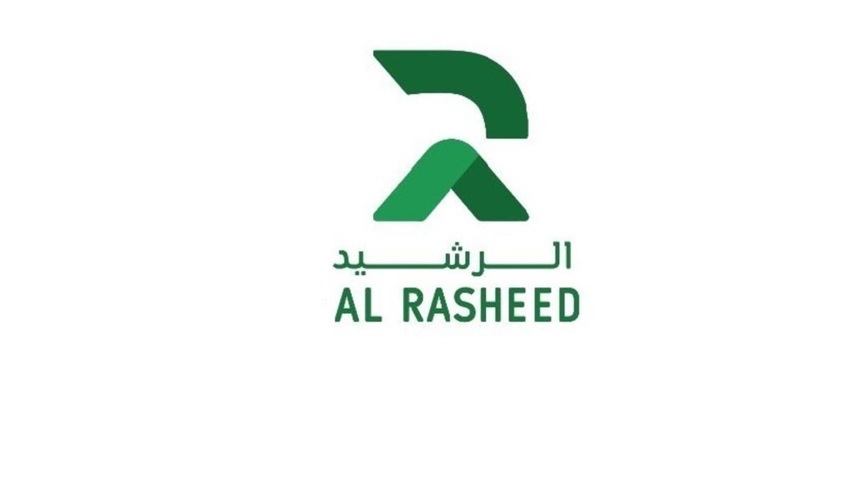 تراجع أرباح “الرشيد” 35% في النصف الأول إلى 8.1 مليون دولار