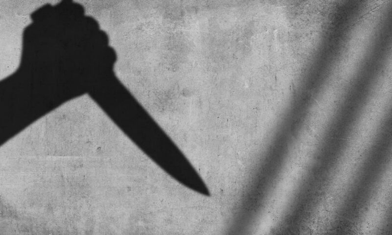 تركيا.. حيلة لإخفاء جريمة قتل تنتهي باعتراف المتهم