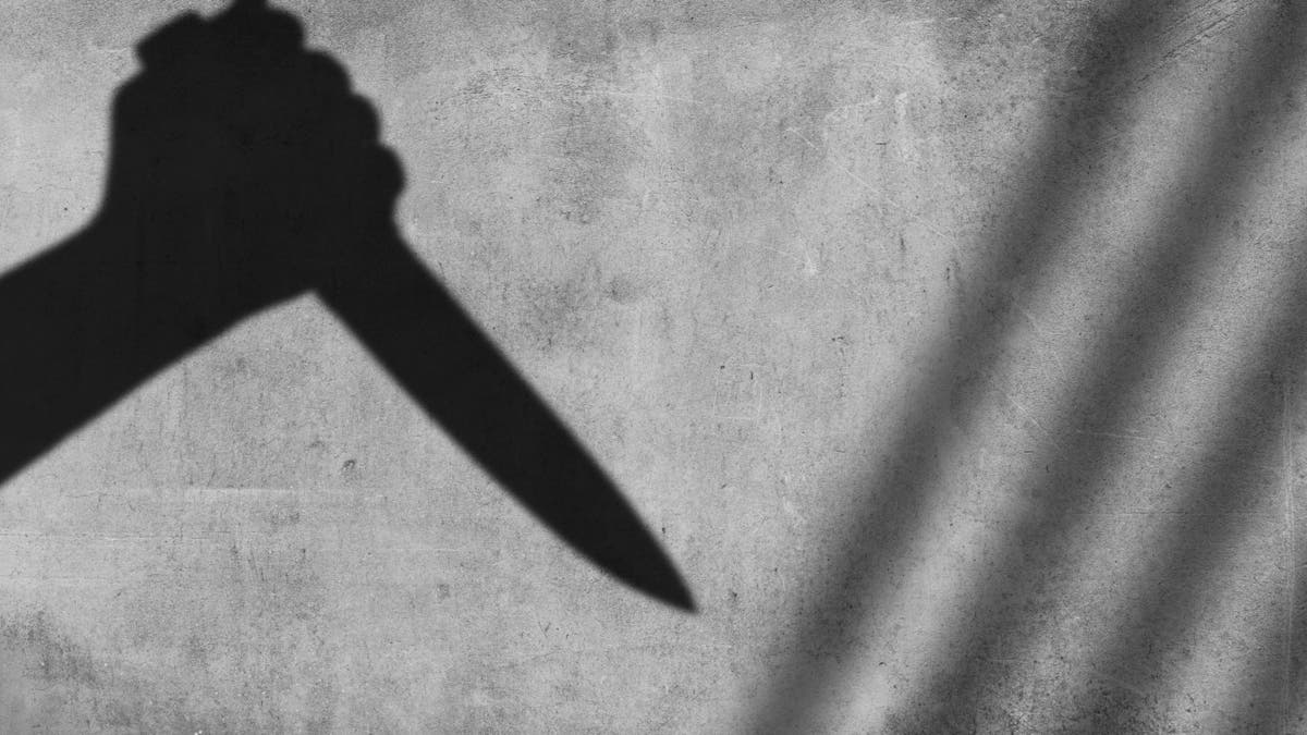 تركيا.. حيلة لإخفاء جريمة قتل تنتهي باعتراف المتهم