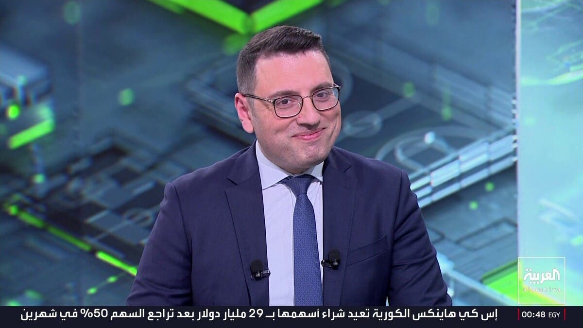 صحافي “العربية Business”: انتقالات اللاعبين تؤخر عملية استحواذ الهلال