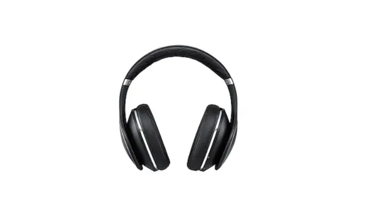بعد سنوات من الغياب.. “سامسونغ” تستعد بسماعات رأس لمنافسة AirPods Max