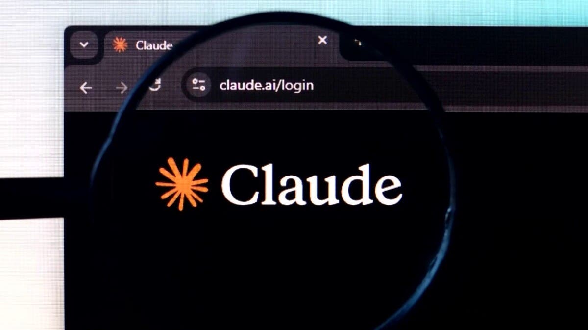 “أنثروبيك” تفعّل الوضع التلقائي في Claude Code افتراضيًا