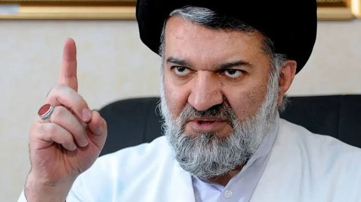 ادعاءات بإبعاد عراقجي وذوالقدر.. وتهديد بقبول استقالة بزشكيان
