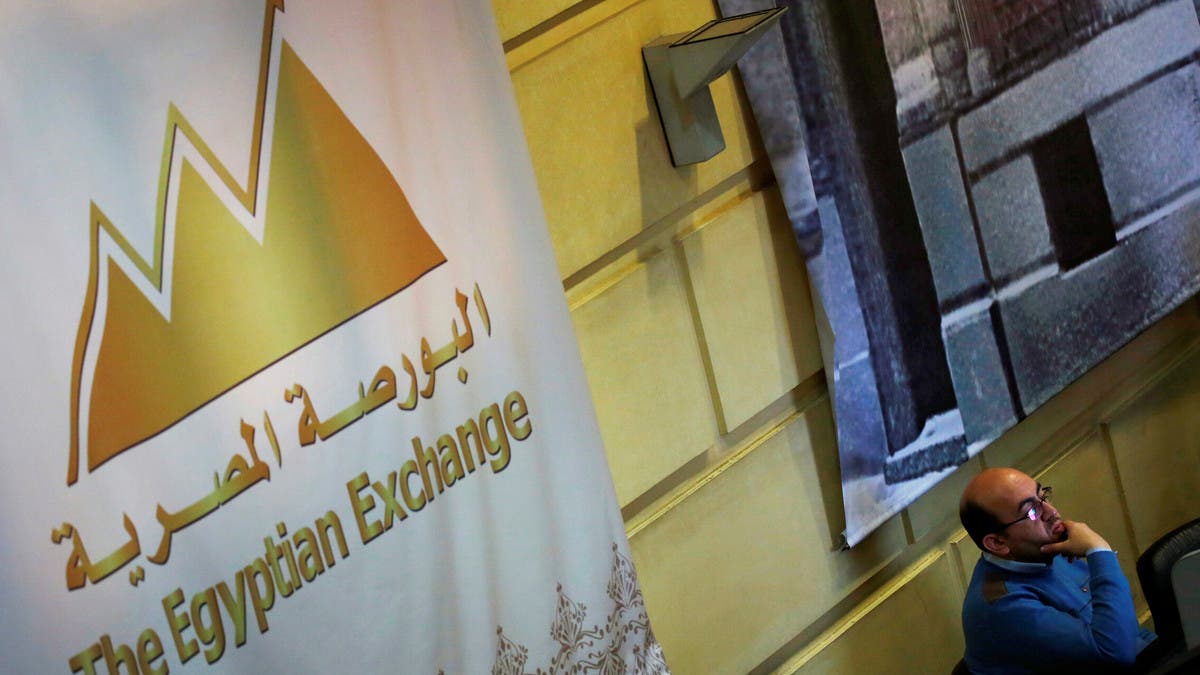 إعادة هيكلة أصول الدولة تمهد لطروحات جديدة ببورصة مصر وجذب مستثمرين استراتيجيين