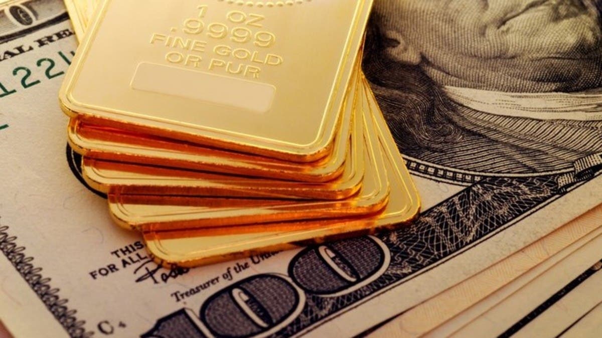 “UBS” يتوقع ارتفاع الذهب إلى 5 آلاف دولار للأونصة في النصف الأول من 2027