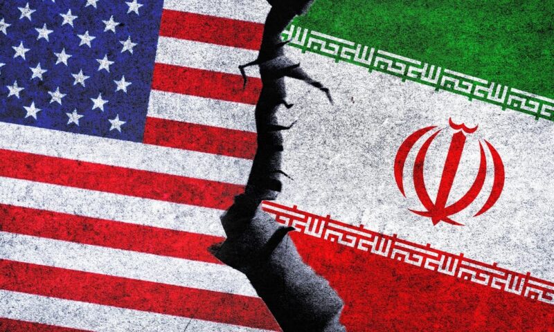 استطلاع: غالبية الأميركيين يتوقعون مزيدا من الفوضى في الشرق الأوسط