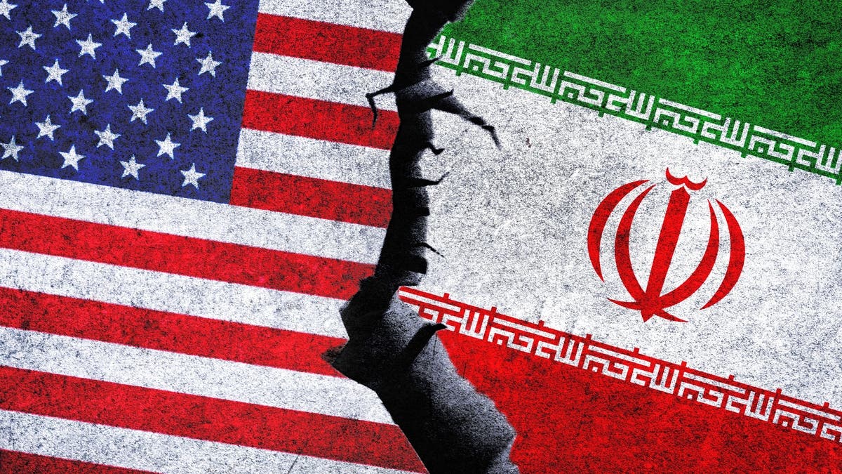 استطلاع: غالبية الأميركيين يتوقعون مزيدا من الفوضى في الشرق الأوسط