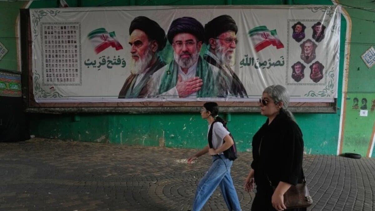 طهران تراهن على ملل ترامب.. ” مقامرة محفوفة بالمخاطر”