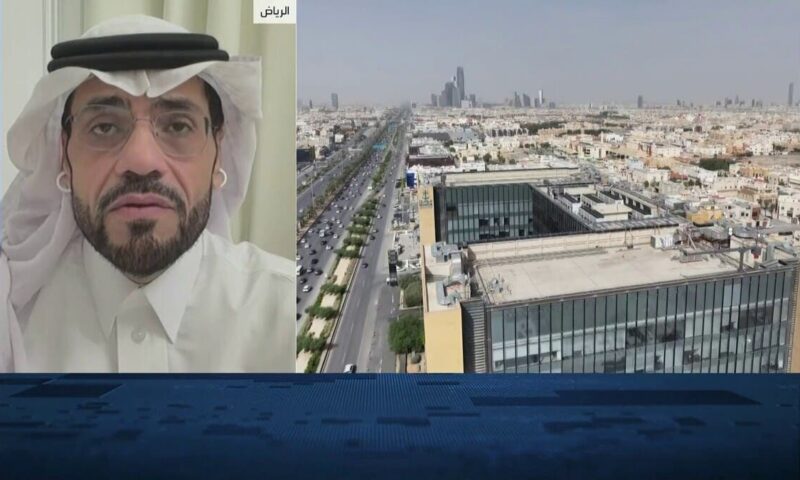 “منصات”: برنامج”التوازن العقاري” يعكس استمرار دعم محدودي الدخل