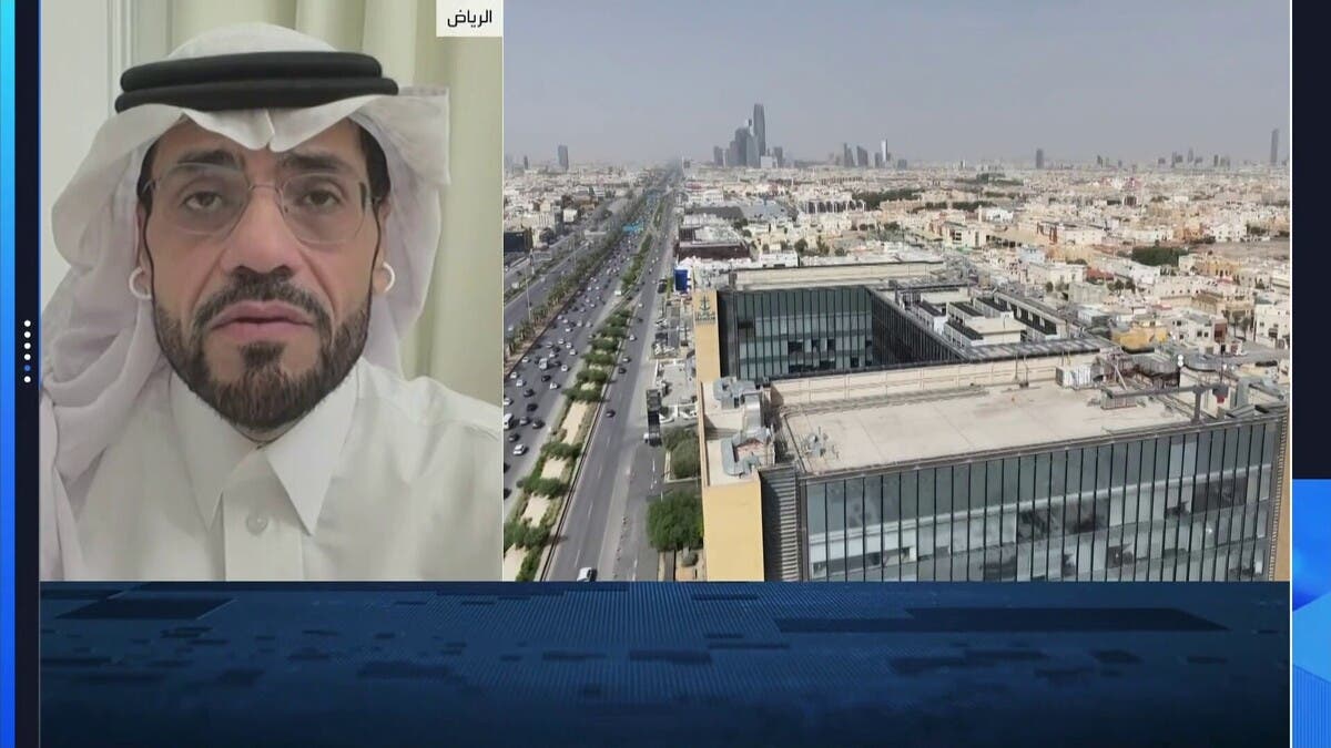 “منصات”: برنامج”التوازن العقاري” يعكس استمرار دعم محدودي الدخل