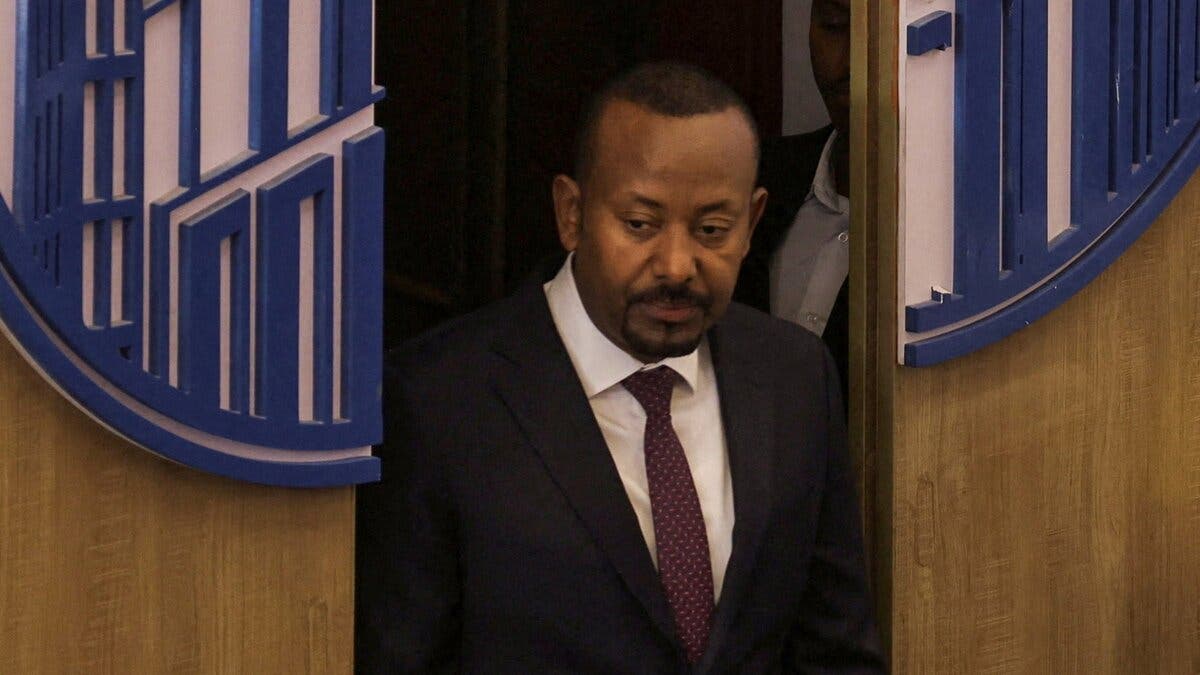 اشتباكات بين التيغراي والجيش الإثيوبي تدفع مئات اللاجئين للهرب إلى السودان