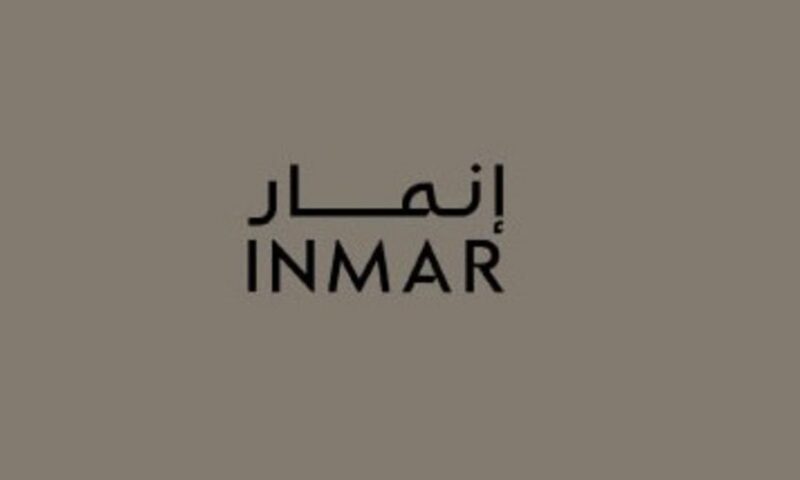 “إنمار” توقع مذكرة تفاهم لبحث تأسيس 3 صناديق عقارية بـ266.7 مليون دولار
