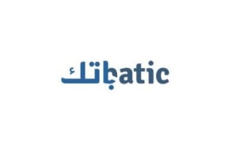 أرباح “باتك للاستثمار” ترتفع 293% في الربع الثاني