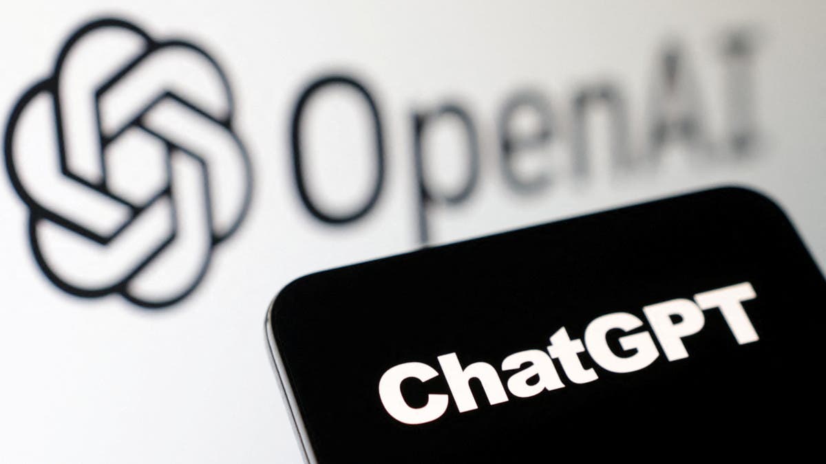 محادثات عبر “ChatGPT” تدفع “OpenAI” لإبلاغ الـFBI عن محلل في “غولدمان ساكس”