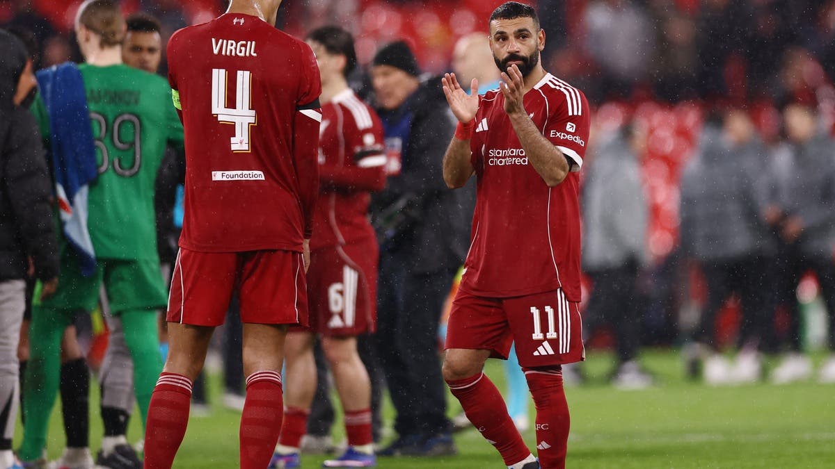 طلب غريب من صلاح لطرابزون سبور.. “استلام الراتب مقدماً”