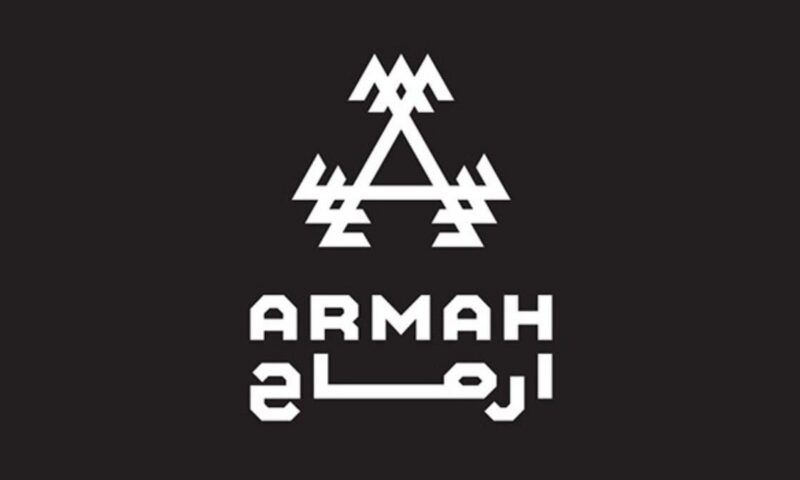 إيقاف تداول أسهم “أرماح الرياضية” لاستكمال إجراءات الانتقال إلى السوق الرئيسية