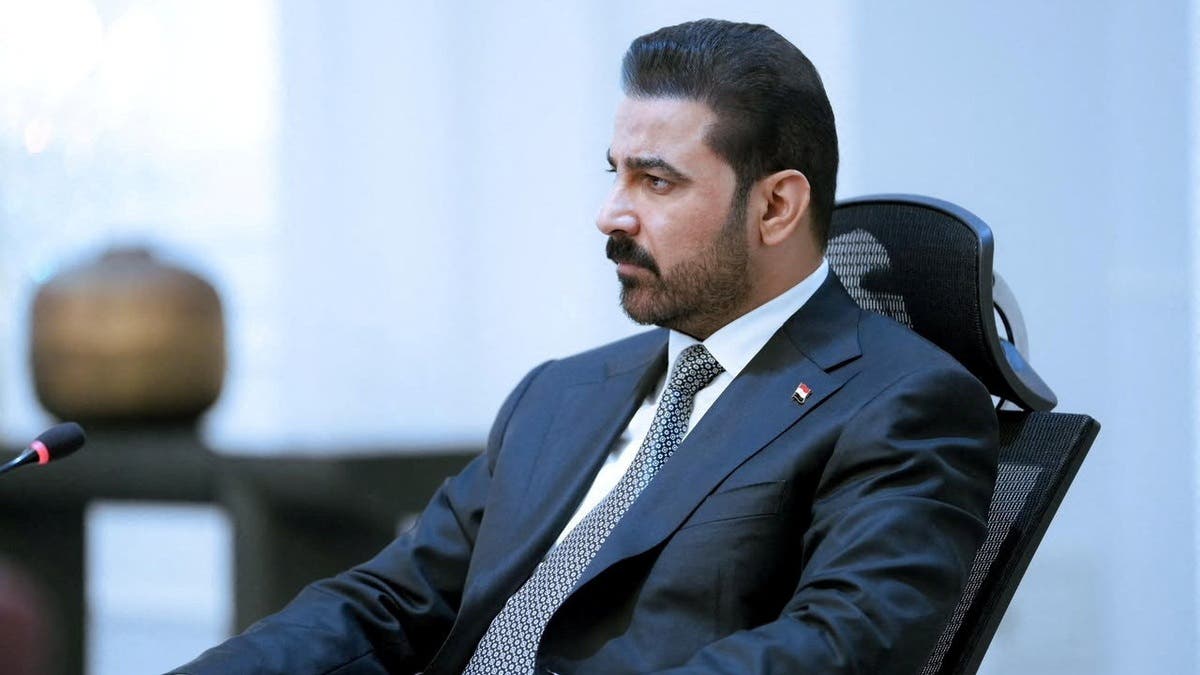 الزيدي للفصائل: تسليم السلاح أو المواجهة بعد 30 سبتمبر