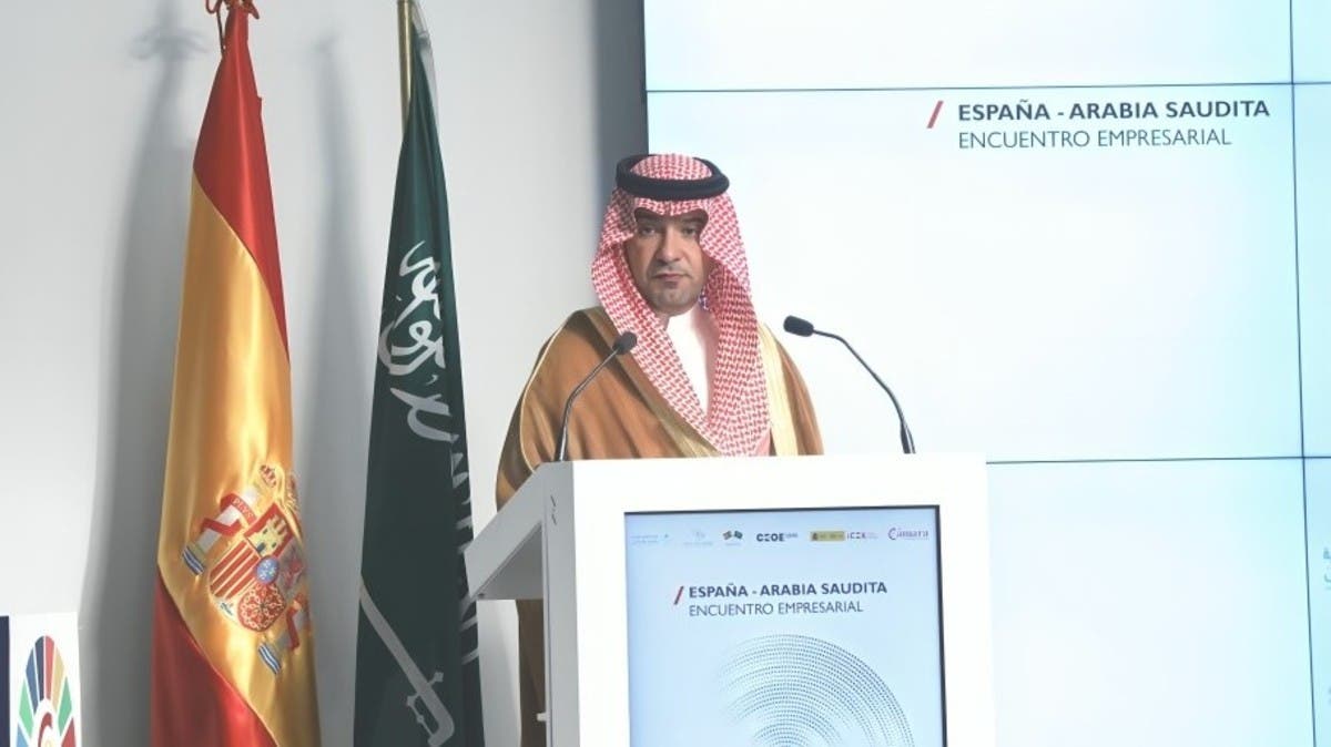 الحقيل: تعديل تطوير أراضي الإسكان التنموي يعزز الشراكة مع القطاع الخاص