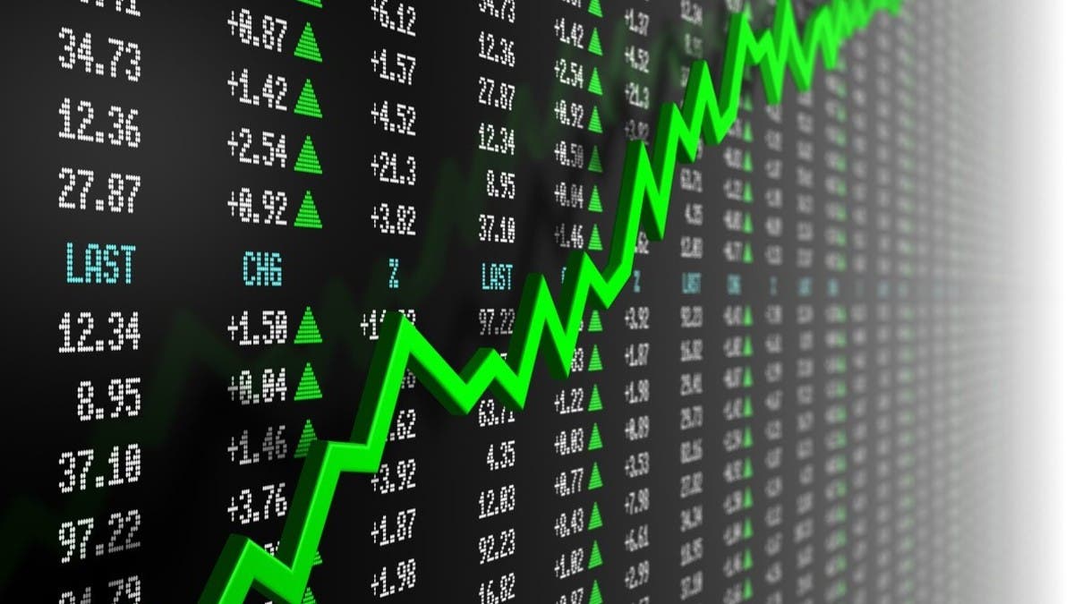 الأسهم الأميركية تقترب من مستويات قياسية.. و”أمازون” تتجاوز 3 تريليونات دولار