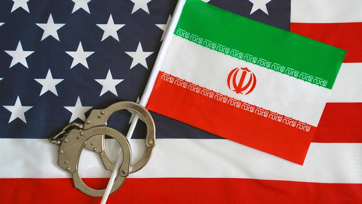 أميركا تعلن تفكيك شبكة مالية سرية حوّلت ملايين الدولارات إلى إيران