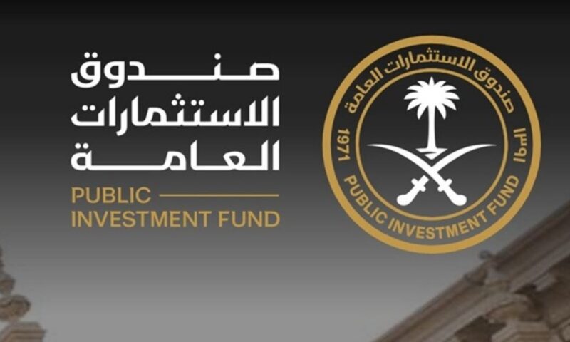 “صندوق الاستثمارات” و”فورمولا إي” يوسعان منصة برنامج “Driving Force”