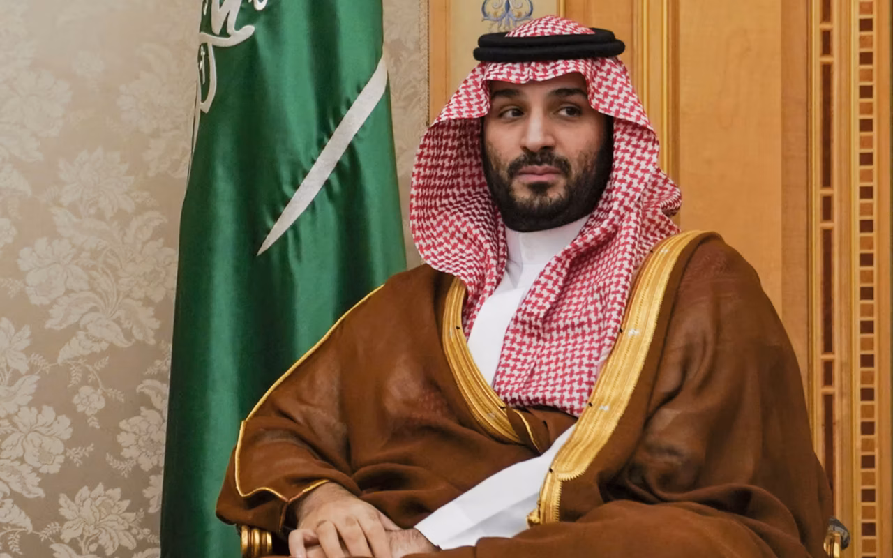 هل أجرت السعودية تغييرات في مناهجها الدراسية؟