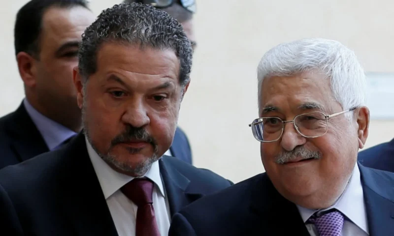 أمريكا لا تحتاج إلى إلغاء السلطة.. يكفي أن تتجاوزها