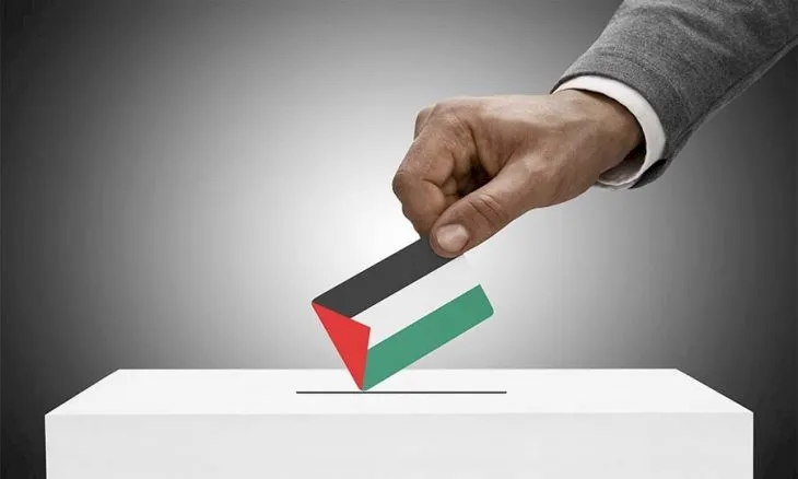 التحالف الوطني الفلسطيني المُوحد