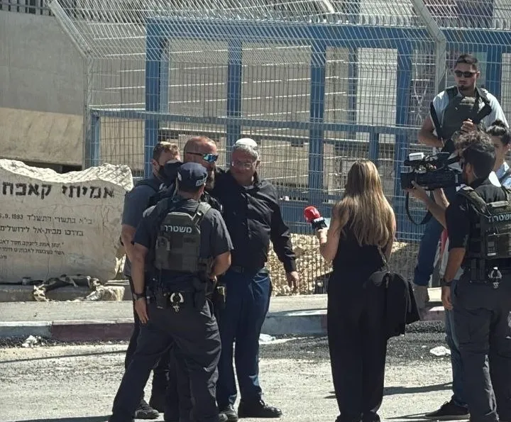 فصائل فلسطينية: استهداف الأونروا محاولة لضرب إحدى أهم المؤسسات الدولية
