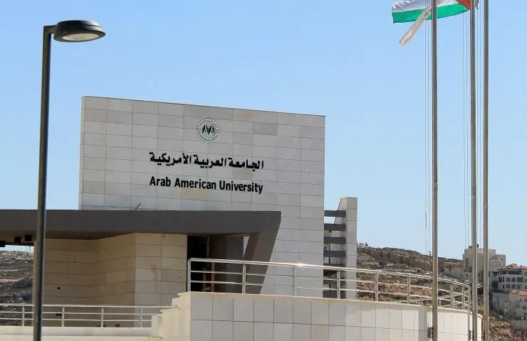 الاحتلال يمنع خريجي جامعات الضفة من التدريس بالداخل المحتل