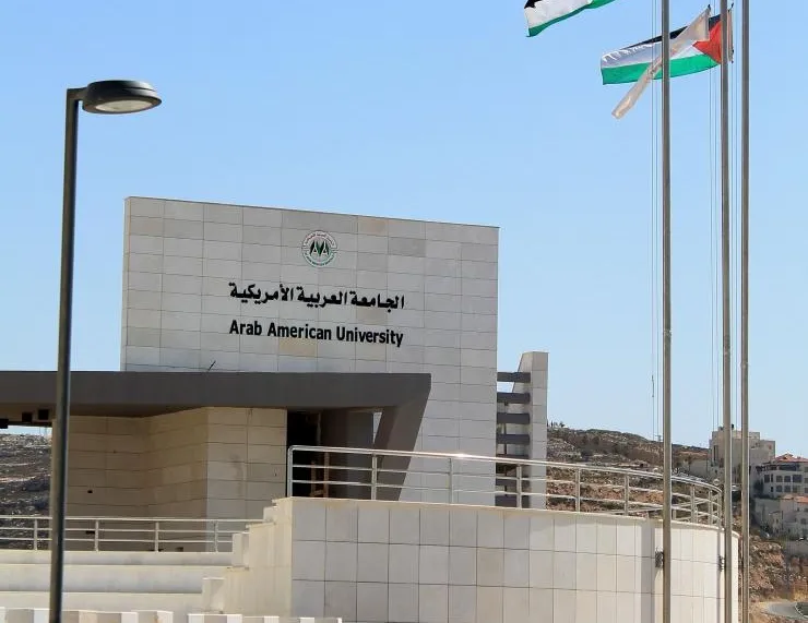 الاحتلال يمنع خريجي جامعات الضفة من التدريس بالداخل المحتل