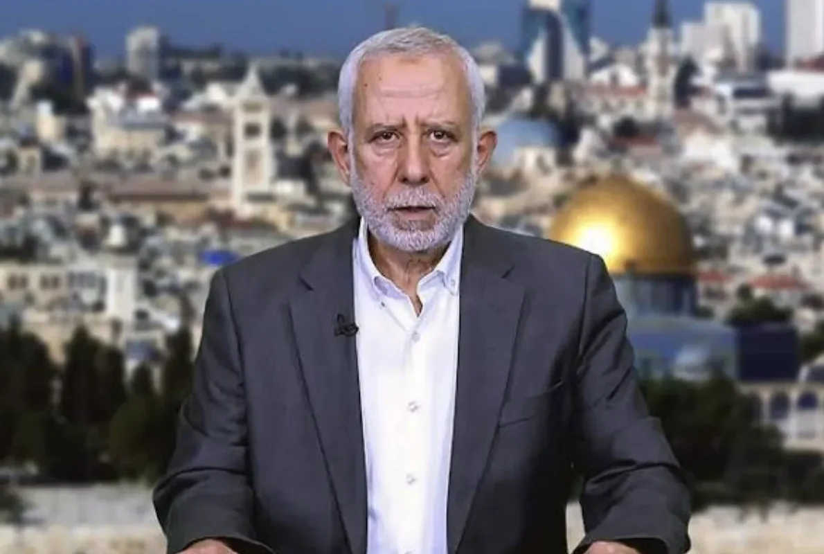الجهاد الإسلامي: لن نقدم مرشحين للانتخابات وسندعم قائمة وطنية توافقية