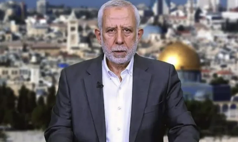 الجهاد الإسلامي: لن نقدم مرشحين للانتخابات وسندعم قائمة وطنية توافقية