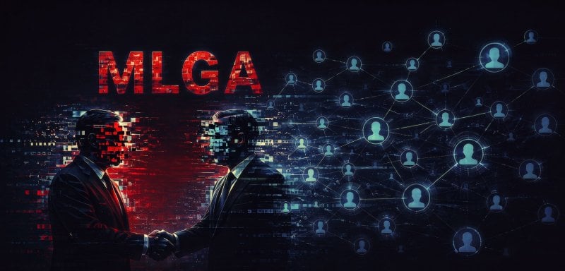 بفيديوهات مفبركة… حملة إلكترونية ترّوج للسلام مع إسرائيل ونزع سلاح حزب الله