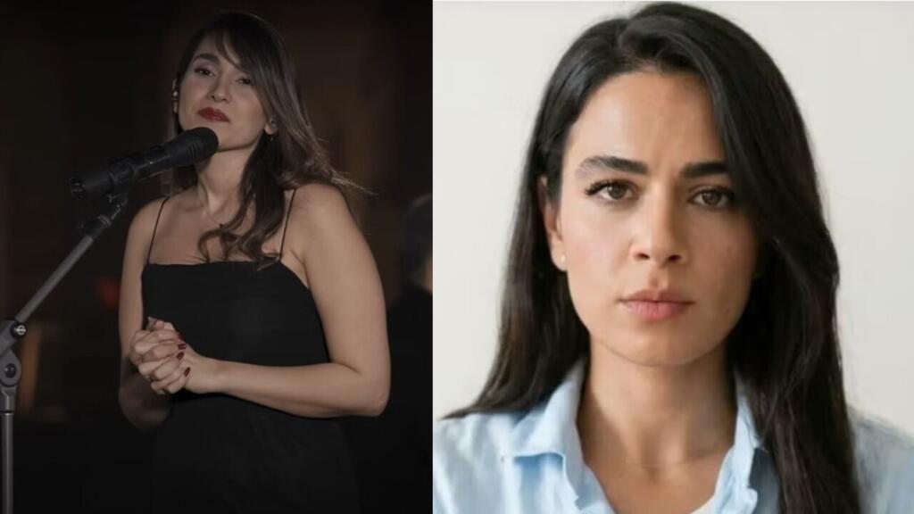 جلد وسجن… النظام الإيراني يواصل ترهيب المغنيات