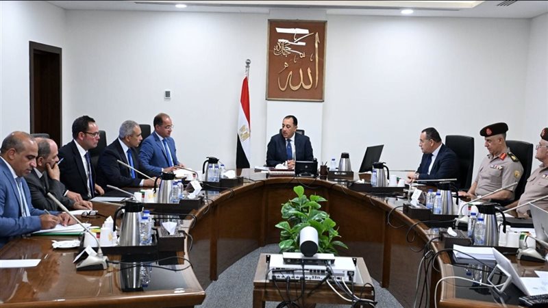 مصر تستهدف تصدير التعليم، خطة جديدة لجذب الطلاب الأجانب