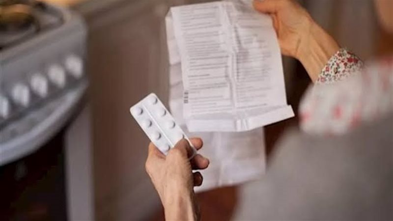 هيئة الدواء: نشرة الأدوية جزء أساسي من العلاج ويجب قراءتها قبل أول استخدام