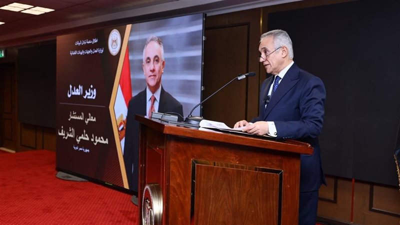 الميراث المسموم.. ألاعيب شيطانية لحرمان الأشقاء والشقيقات من حقوقهم الشرعية.. التحايل على حرمان البنات “عادة ريفية”.. طول أمد التقاضي وصعوبة تنفيذ الأحكام “أبرز المعوقات”