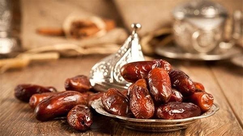 ميلاد خير الأنام، حكم صيام يوم المولد النبوي الشريف