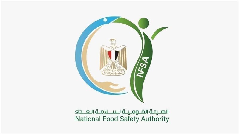 لانشون مجهول وطحينة في براميل غير صالحة، ماذا ضبطت «سلامة الغذاء» خلال أسبوع؟