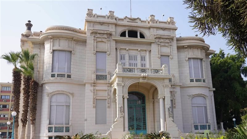جامعة عين شمس تمنح فرصة استثنائية للطلاب المعرضين للفصل بكلية التربية النوعية