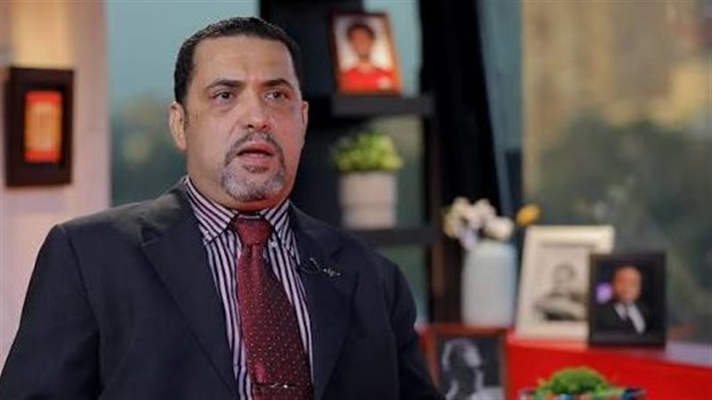 شعبة المواد الغذائية: استقرار السوق لا يتحقق بالرقابة وحدها، وزيادة المعروض كلمة السر