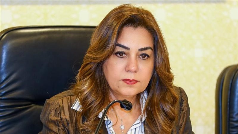 التنمية المحلية تتحرك ضد مخالفات البناء في الخانكة، إزالة أدوار وجمالونات وإحالة مسئولين للتحقيق