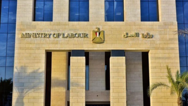 التخصصات والشروط، الحكومة تعلن عن 1355 فرصة عمل جديدة بـ 7 محافظات